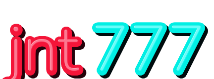 jnt777 — logo kanal
