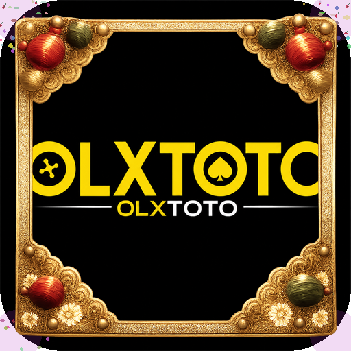 olxtoto — galeri pratinjau Resmi APK