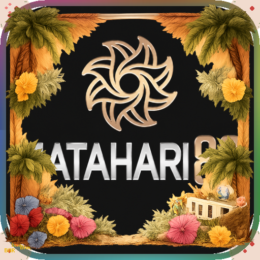 matahari88 — mitra unggulan